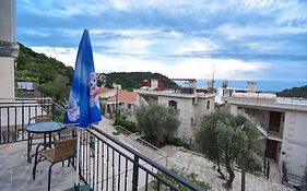 Vila Lucice